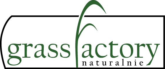 grassfactory-logo